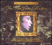 Legends Collection