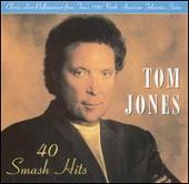 40 Smash Hits [Massive]