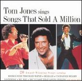 Sings the Songs That Sold a Million