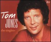 Singles Plus