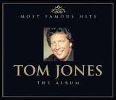 Most Famous Hits: The Album