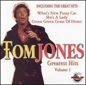 Greatest Hits, Vol. 1