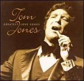 Greatest Love Songs [Hip-O]