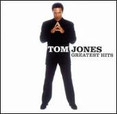 Greatest Hits 2003