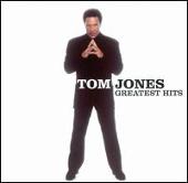 Greatest Hits [Germany/UK]