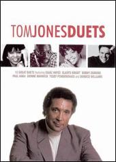Duets [DVD]