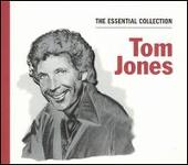 Essential Collection [Universal]