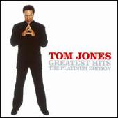 Greatest Hits: Platinum Edition