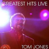 Greatest Hits Live