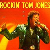 Rockin' Tom Jones