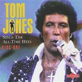 Sings The All-Time Hits (Live/CD 1)