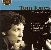 10 Top 10s Live