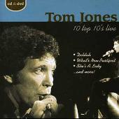 10 Top 10's Live