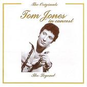 Legend [Yoyo Music]