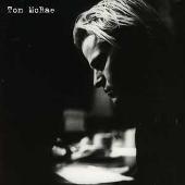 Tom McRae