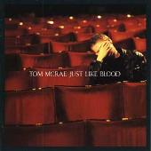 Just Like Blood [Bonus Tracks]