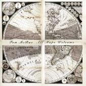 All Maps Welcome