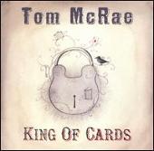 King Of Cards