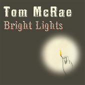 Bright Lights