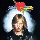 Tom Petty & the Heartbreakers