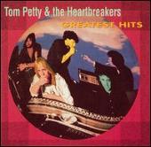 Greatest Hits [1993]
