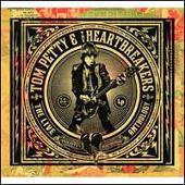 Live Anthology