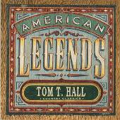 American Legends: Country Classics