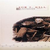 Storyteller, Poet, Philosopher