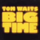Big Time