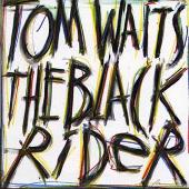 Black Rider