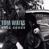 Used Songs (1973-1980)