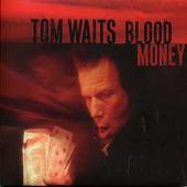 Blood Money