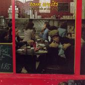 Nighthawks at the Diner