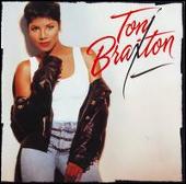 Toni Braxton [Bonus Track]