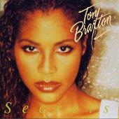 Secrets [Japan Bonus Tracks]