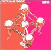 Atomium 3003