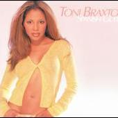 Spanish Guitar [Import CD #1]