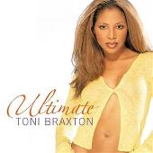 Ultimate Toni Braxton