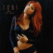 Libra [Germany Bonus Tracks]