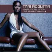 Un-Break My Heart: The Remix Collection