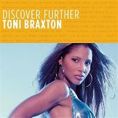 Discover Further