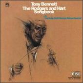 Rodgers and Hart Songbook