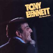 Good Life [Sony 1990]