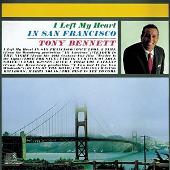 I Left My Heart In San Francisco