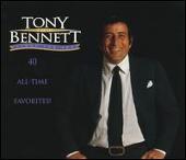 Tony Bennett Sings for You