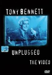 MTV Unplugged: The Video