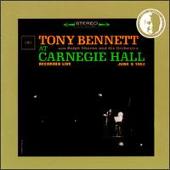 At Carnegie Hall June 9, 1962: Complete Concert