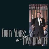 Forty Years:... (Slipcase)