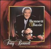 Bennett & Basie
