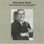 Big Band Bash